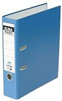 Algopix Similar Product 4 - Elba 10417BL RadoLux Brilliant DIN A4