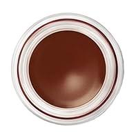 Algopix Similar Product 18 - MAC Pro Longwear Paint Pot  Its