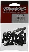 Algopix Similar Product 3 - Traxxas 5525 Rod Ends and Hollow Balls