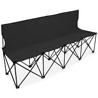 Algopix Similar Product 1 - Crown Sporting Goods 6Foot Portable