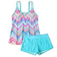 Algopix Similar Product 3 - Todays Daily Deals Women Bathing Suits