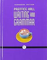 Algopix Similar Product 16 - PRENTICE HALL WRITING AND GRAMMAR