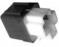Algopix Similar Product 19 - Standard Motor Products RY416 Relay