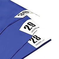 Algopix Similar Product 5 - Valutek Sticky Mat for Cleanrooms