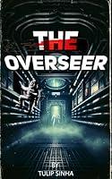 Algopix Similar Product 10 - The Overseer