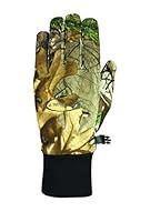 Algopix Similar Product 8 - Seirus Innovation Mens All Weather