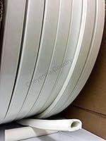Algopix Similar Product 6 - White Vintage Refrigerator Door