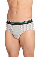 Algopix Similar Product 10 - Jockey Mens Underwear MaxStretch