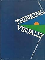 Algopix Similar Product 12 - Thinking Visually A Strategy Manual