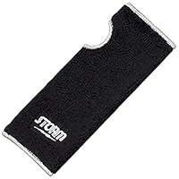 Algopix Similar Product 16 - Storm Wrist Liner, Black