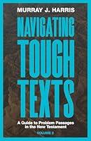 Algopix Similar Product 4 - Navigating Tough Texts Volume 2 A