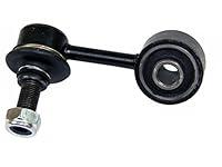 Algopix Similar Product 3 - MTC 9447  MR267876 Sway Bar Link
