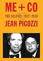 Algopix Similar Product 8 - Jean Pigozzi ME  CO The Selfies