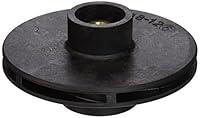 Algopix Similar Product 16 - ValPak Products V38126 Impeller