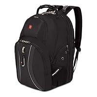 Algopix Similar Product 9 - SwissGear 1270 ScanSmart Laptop