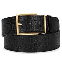 Algopix Similar Product 10 - WHIPPY Women Wide Leather Waist Belts