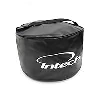 Algopix Similar Product 10 - Intech Golf Swing Impact Bag