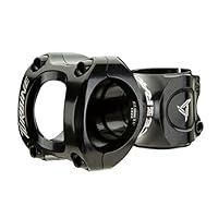 Algopix Similar Product 10 - Race Face TurbineR 35 Stem One Color
