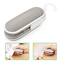 Algopix Similar Product 7 -  iClever BoostCube 40W 4Port USB