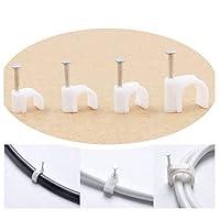 Algopix Similar Product 5 - Swpeet 400 Pcs Multiple Models Premium