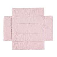 Algopix Similar Product 20 - Geuther Cot Bumper 2232LB Playpen for