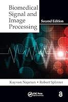 Algopix Similar Product 1 - Biomedical Signal and Image Processing