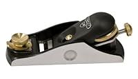 Algopix Similar Product 2 - STANLEY Hand Planer, No. 9-1/2 (12-138)