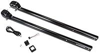 Algopix Similar Product 10 - Plain Head Power Hardware kit for