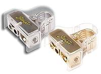 Algopix Similar Product 6 - Stinger SPT53302 PRO Classic Outputs