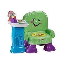 Algopix Similar Product 6 - FisherPrice Song and Story Learning