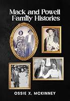 Algopix Similar Product 20 - Mack and Powell Family Histories