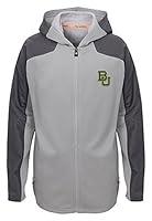 Algopix Similar Product 12 - NCAA by Outerstuff NCAA Penn State
