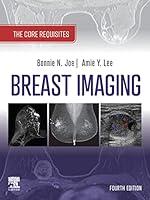 Algopix Similar Product 18 - Breast Imaging EBook The Core