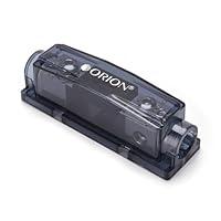 Algopix Similar Product 11 - Orion XTR OWFHANL1011A Inline Fuse
