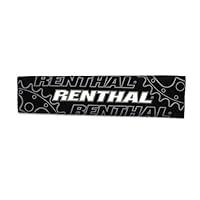 Algopix Similar Product 1 - Renthal Padded Cell Kettenstrebenschutz