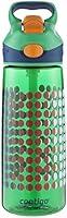 Algopix Similar Product 19 - Contigo Kids Water Bottle Autospout