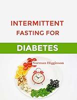 Algopix Similar Product 1 - Intermittent Fasting for Diabetes