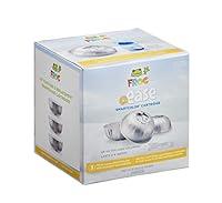 Algopix Similar Product 11 - FROG Ease Replacement SmartChlor