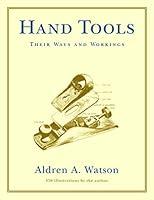 Algopix Similar Product 4 - Hand Tools: Their Ways and Workings