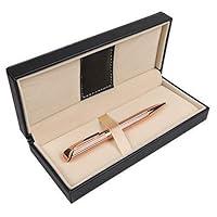 Algopix Similar Product 20 - Penneed Ballpoint Pen with Gift Box