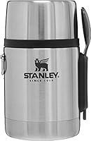 Algopix Similar Product 14 - Stanley Classic Legendary Vacuum