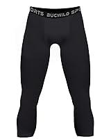 Algopix Similar Product 9 - Bucwild Sports 34 Basketball