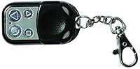 Algopix Similar Product 3 - Sice 2611402 Radio Control Sirio 4 Ch