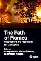 Algopix Similar Product 9 - The Path of Flames Understanding and