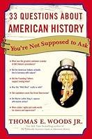 Algopix Similar Product 16 - 33 Questions About American History