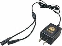 Algopix Similar Product 1 - Educator Model 5V DUAL CHARGER Dual