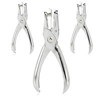 Algopix Similar Product 6 - Swingline 1 Hole Punch25 in Hole 5