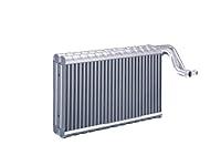 Algopix Similar Product 14 - HELLA 351211771 Evaporator