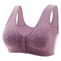 Algopix Similar Product 9 - Prime of Day DealsDaisy Bra for