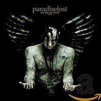 Algopix Similar Product 5 - In Requiem